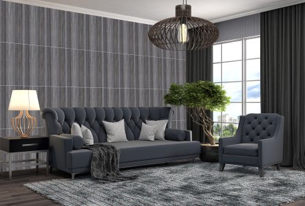 TALIANTWOOD CHARCOAL