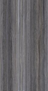 TALIANTWOOD CHARCOAL