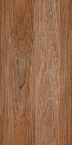 VEZELWOOD BROWN