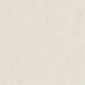 JUPITER BEIGE