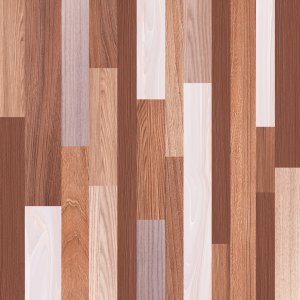 CANOWOOD RED