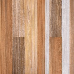 CANARY WOOD BROWN