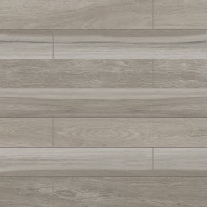 CONWOOD GRIS