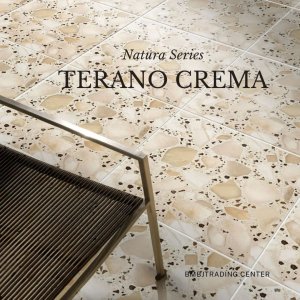 Terano Crema