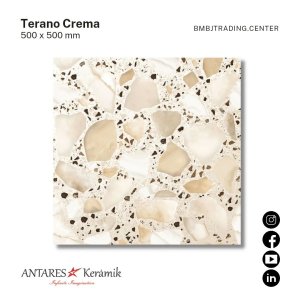 Terano Crema